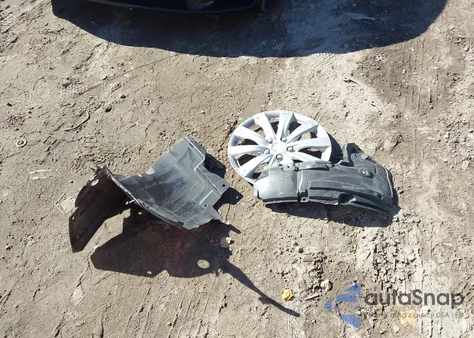 2017 Nissan Sentra S z USA, uszkodzony, nr VIN 3N1AB7AP6HY405822